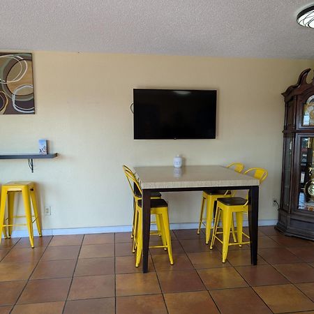 Days Inn By Wyndham Arcadia Louisiana מראה חיצוני תמונה